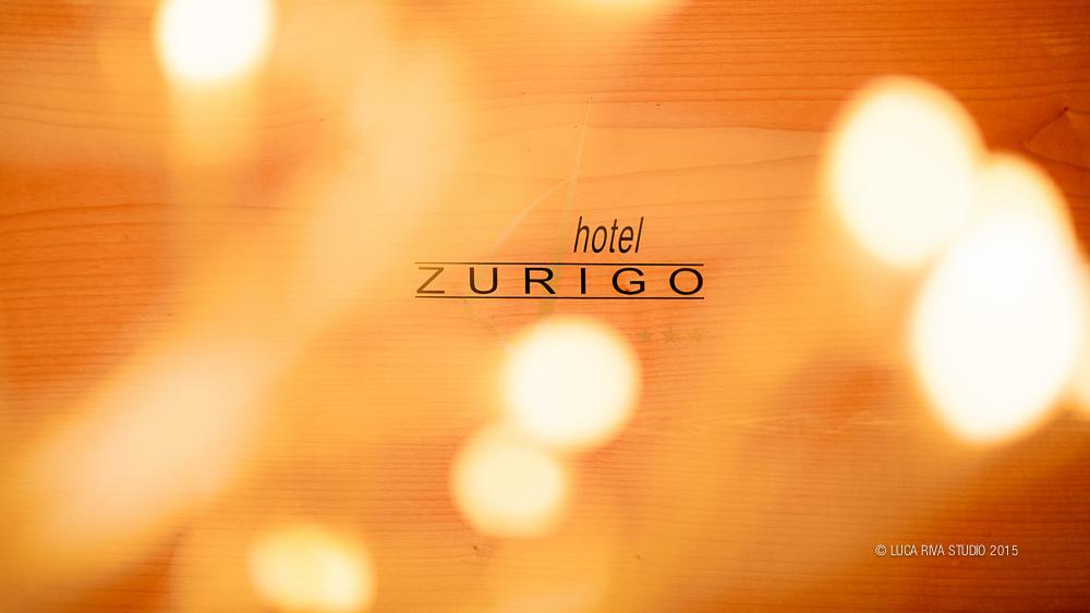 Hotel Zurigo Varazze Exterior photo